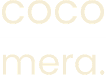 Cocomera
