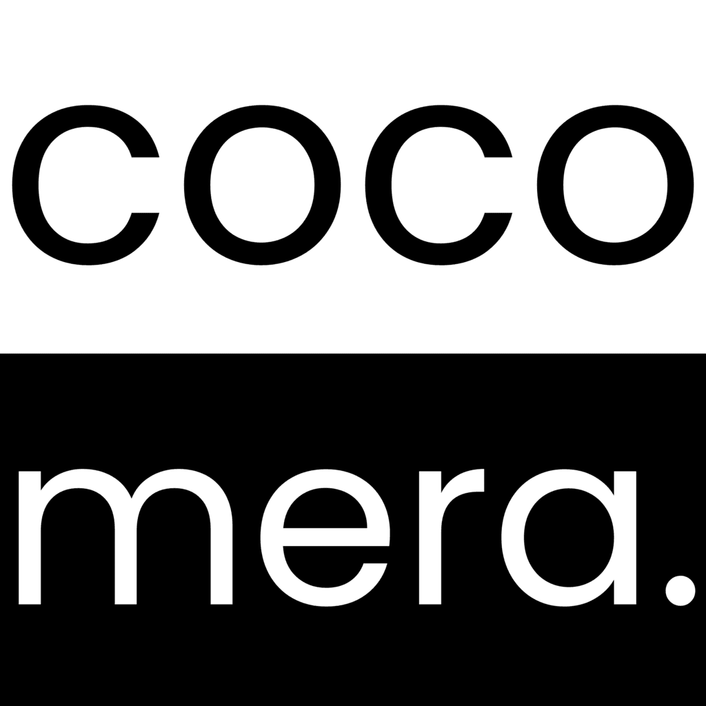 Cocomera
