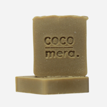 Royal Nut - Almond Honey - Image 2