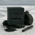 Dark Detox - Charcoal