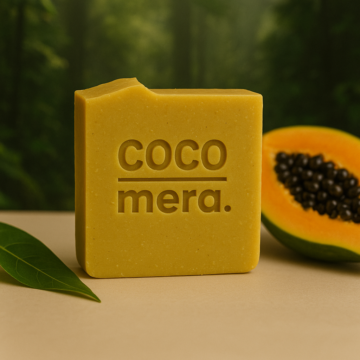 Golden Dew - Papaya