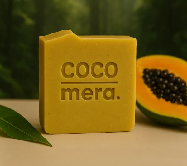 Golden Dew - Papaya