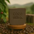Morning Brew - Coffee