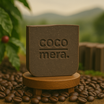 Morning Brew - Coffee