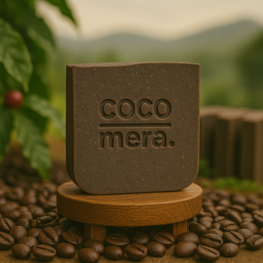 Morning Brew - Coffee
