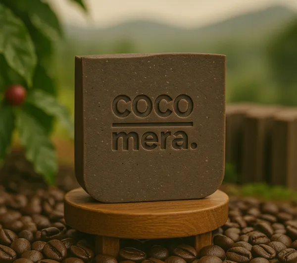 Morning Brew - Coffee