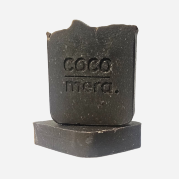 Neem Mantra - Neem - Image 2