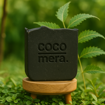 Neem Mantra - Neem