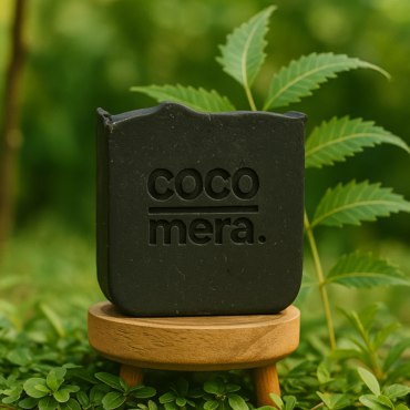 Neem Mantra - Neem