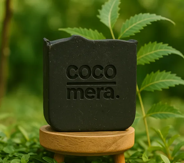 Neem Mantra - Neem