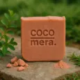 Pink Glow - Pink Clay