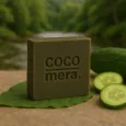 Misty Mint - Cucumber & Menthol Fresh