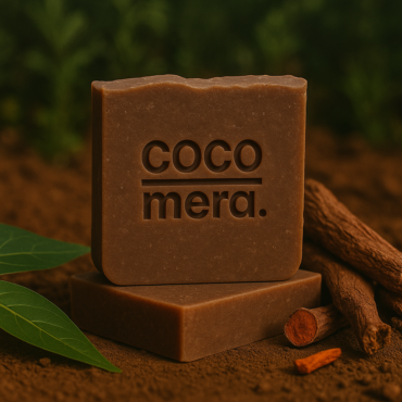 Root Revive – Manjistha