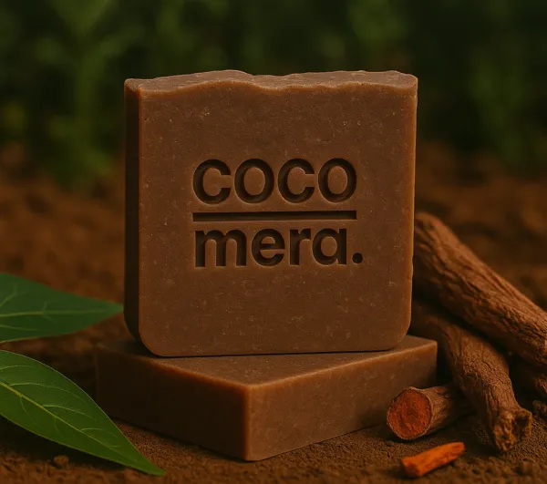 Root Revive – Manjistha