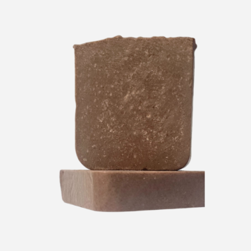Root Revive – Manjistha - Image 2