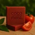 Ruby Glow – Tomato