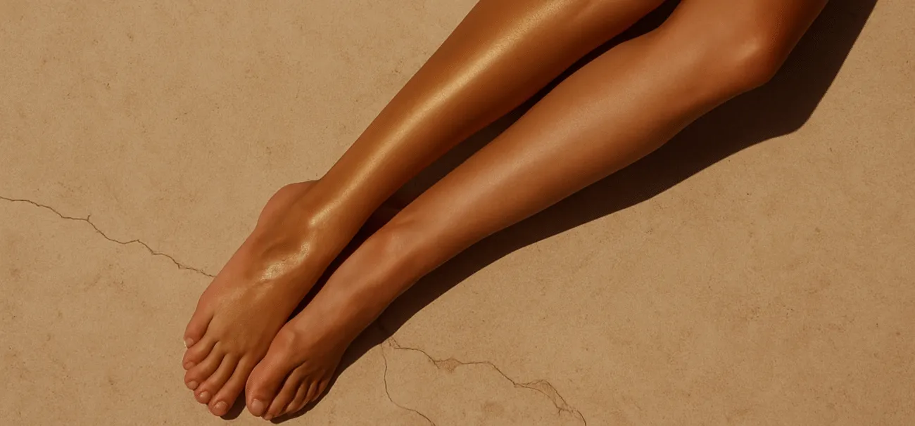 Body Butter