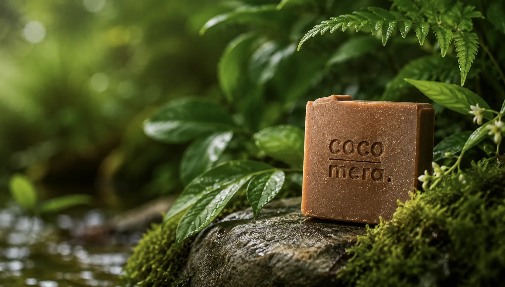 Cocomera Mission