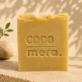 Avocado & Chamomile Bar