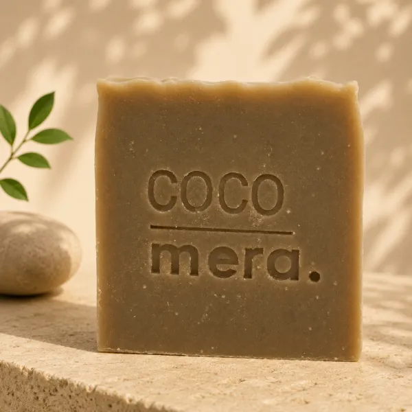 Lavender & Oat Milk Bar